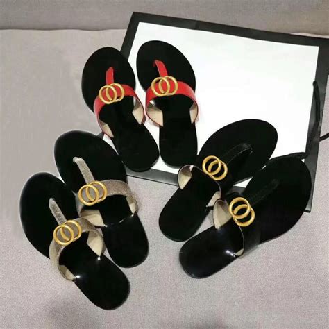 womens gucci sandals ioffer|gucci unisex sandals.